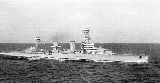 Гвардейский крейсер «Красный Кавказ». pic_144.jpg