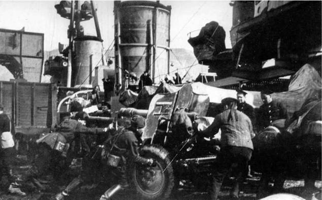 Гвардейский крейсер «Красный Кавказ». pic_147.jpg