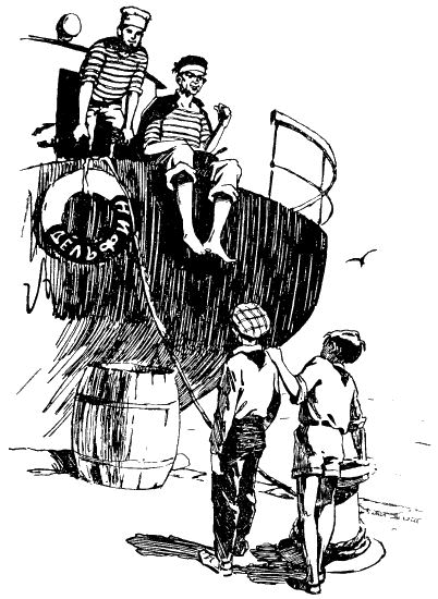 Республика девяти звёзд i_003.png