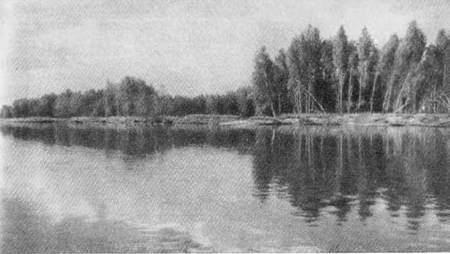 По ту сторону ночи i_011.jpg