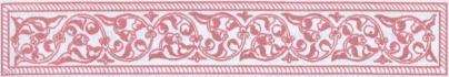 О молитве i_023.jpg