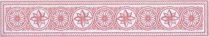 О молитве i_024.jpg