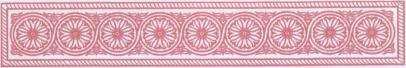 О молитве i_028.jpg