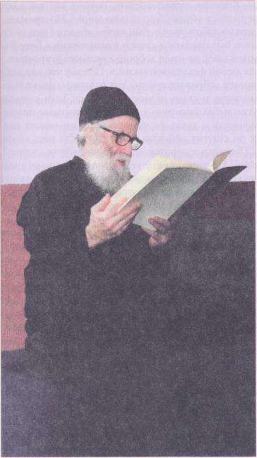 О молитве i_029.jpg