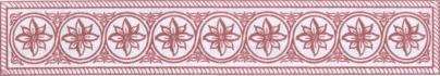 О молитве i_031.jpg