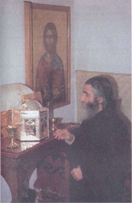 О молитве i_034.jpg
