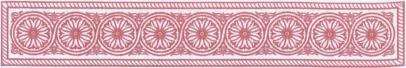О молитве i_008.jpg