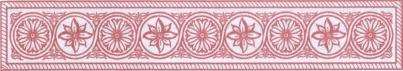 О молитве i_010.jpg