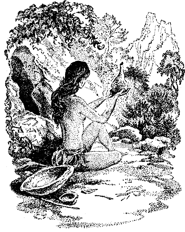 Лилит i_005.png