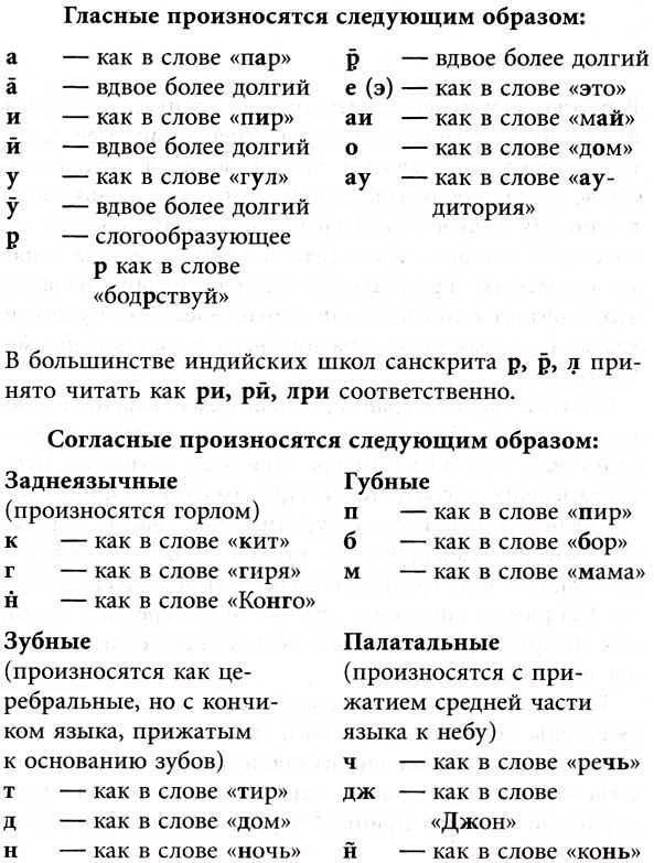 Прабхупада: Человек. Святой. Его жизнь. Его наследие imgE504.jpg