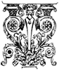 Сокровища античной мудрости i_015.png