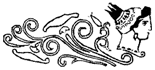 Сокровища античной мудрости i_003.png
