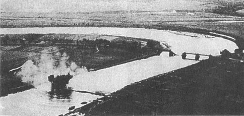 Черный крест и красная звезда. Воздушная война над Россией. 1941–1944 i_011.jpg