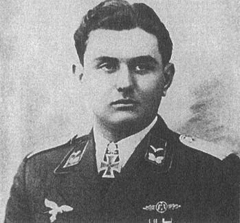 Черный крест и красная звезда. Воздушная война над Россией. 1941–1944 i_029.jpg