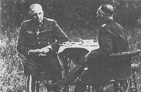 Черный крест и красная звезда. Воздушная война над Россией. 1941–1944 i_056.jpg