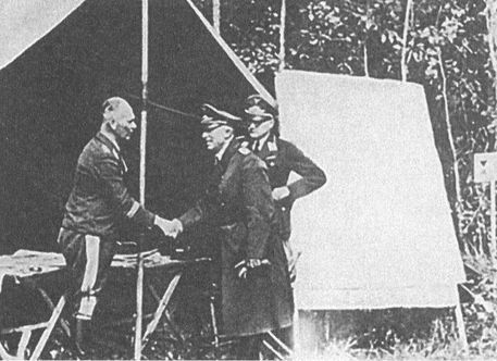Черный крест и красная звезда. Воздушная война над Россией. 1941–1944 i_058.jpg