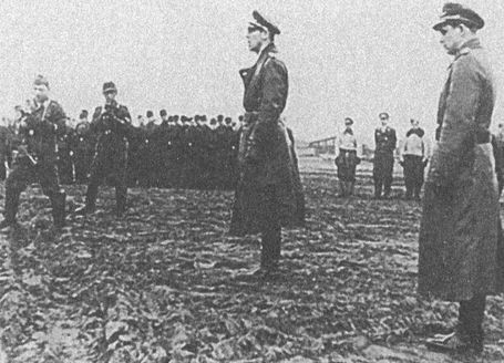 Черный крест и красная звезда. Воздушная война над Россией. 1941–1944 i_072.jpg