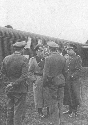 Черный крест и красная звезда. Воздушная война над Россией. 1941–1944 i_076.jpg