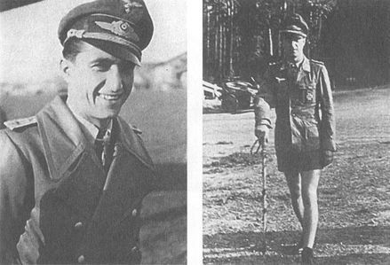 Черный крест и красная звезда. Воздушная война над Россией. 1941–1944 i_083.jpg