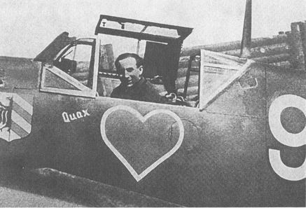 Черный крест и красная звезда. Воздушная война над Россией. 1941–1944 i_084.jpg