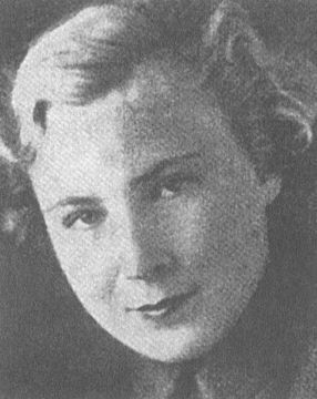 Черный крест и красная звезда. Воздушная война над Россией. 1941–1944 i_105.jpg