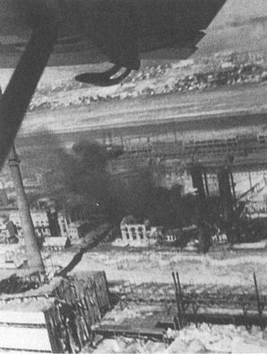 Черный крест и красная звезда. Воздушная война над Россией. 1941–1944 i_131.jpg