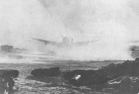 Черный крест и красная звезда. Воздушная война над Россией. 1941–1944 i_135.jpg