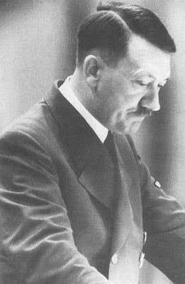 Черный крест и красная звезда. Воздушная война над Россией. 1941–1944 i_138.jpg