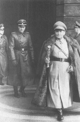 Черный крест и красная звезда. Воздушная война над Россией. 1941–1944 i_139.jpg