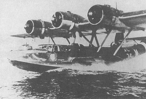 Черный крест и красная звезда. Воздушная война над Россией. 1941–1944 i_155.jpg