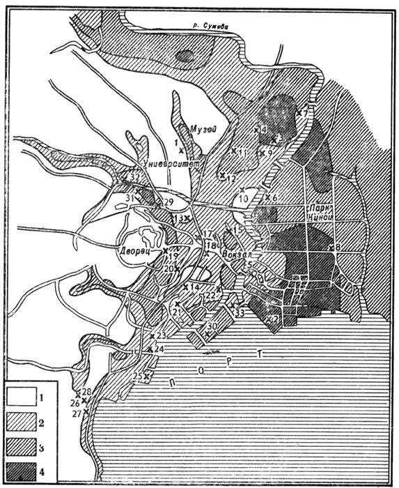 Землетрясения i_005.jpg