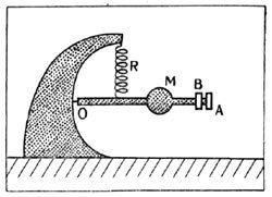 Землетрясения i_017.jpg