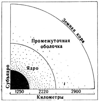 Землетрясения i_019.jpg