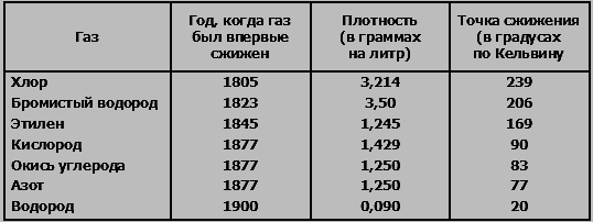 Вид с высоты i_005.png