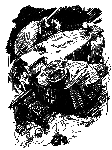 Легенда-быль о Русском Капитане i_005.png