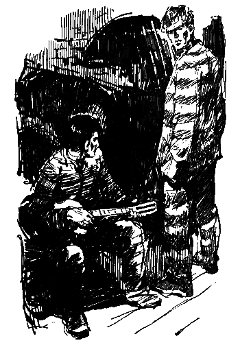 Легенда-быль о Русском Капитане i_007.png