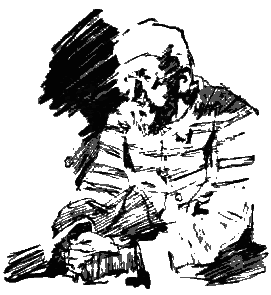 Легенда-быль о Русском Капитане i_008.png