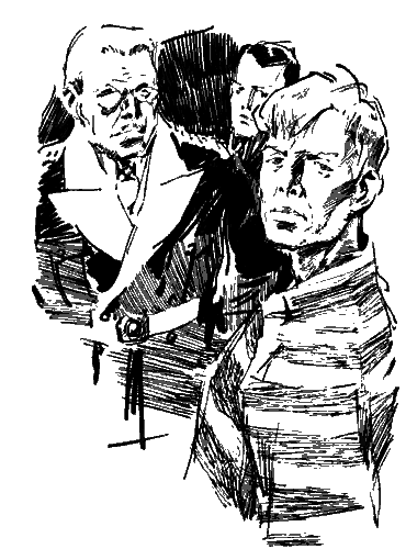 Легенда-быль о Русском Капитане i_009.png