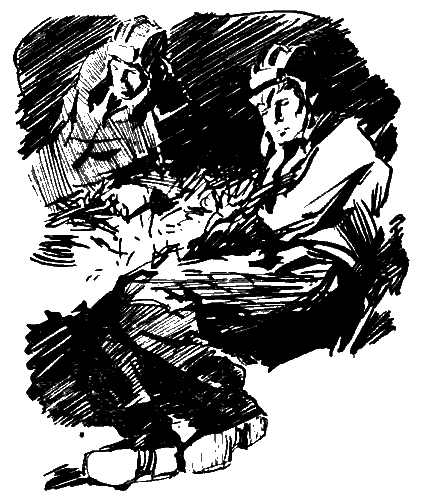 Легенда-быль о Русском Капитане i_003.png