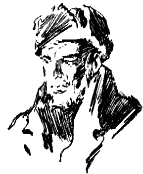 Легенда-быль о Русском Капитане i_004.png