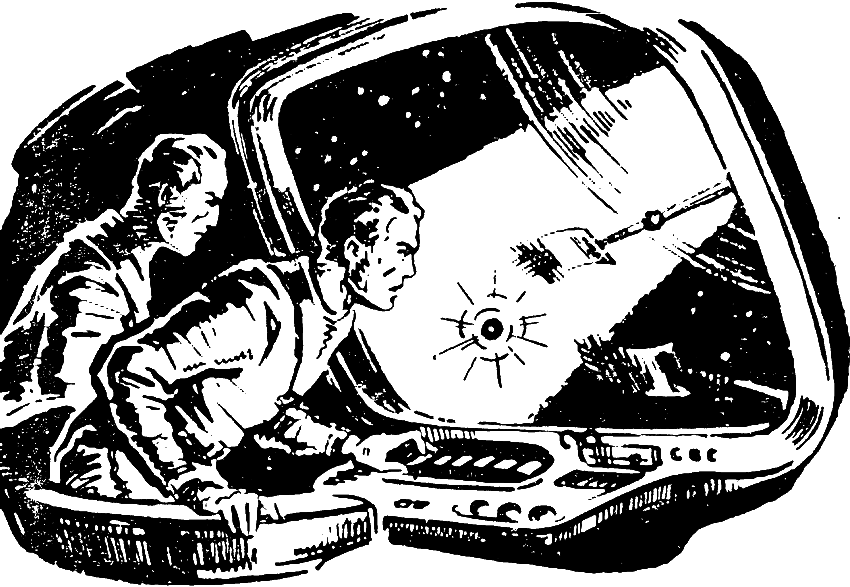 Один процент риска (сборник) i_010.png