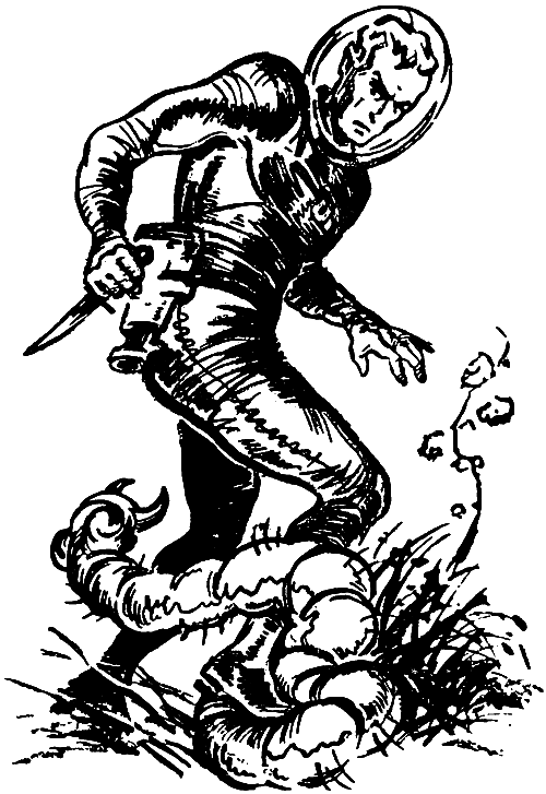 Один процент риска (сборник) i_012.png