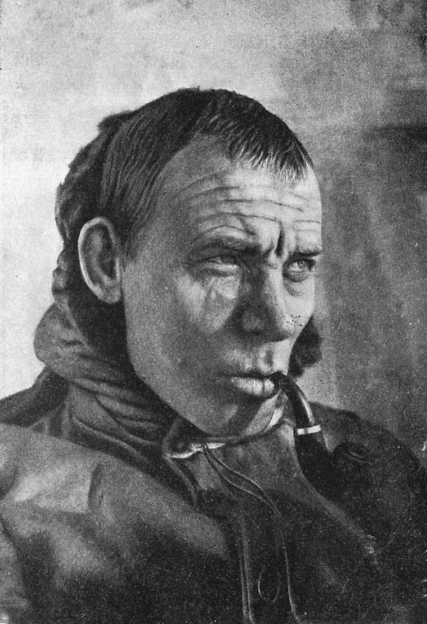 По нехоженной земле i_004.jpg