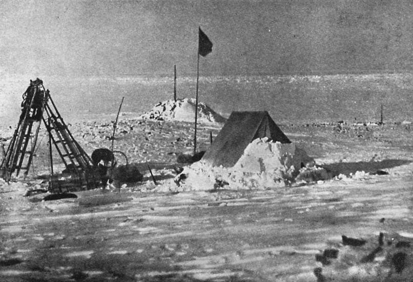 По нехоженной земле i_021.jpg