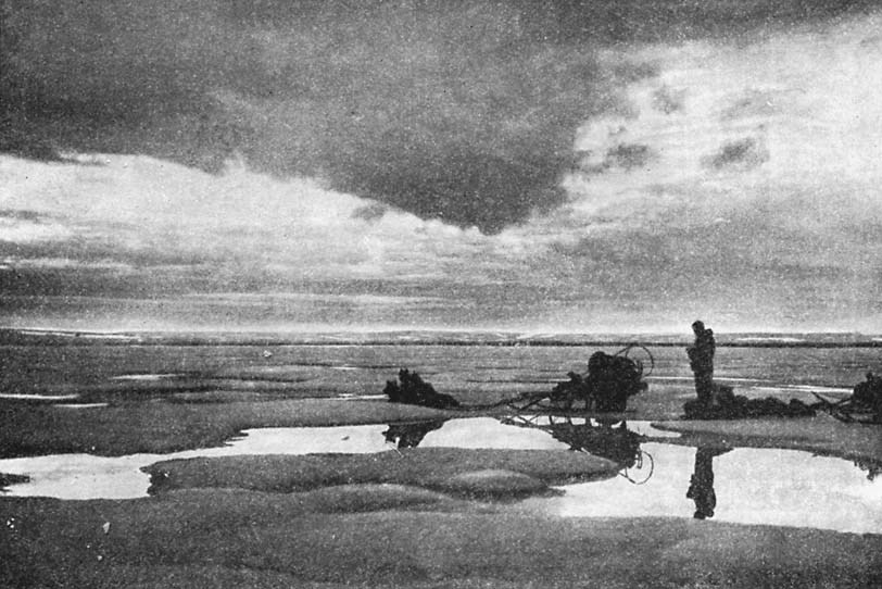 По нехоженной земле i_036.jpg