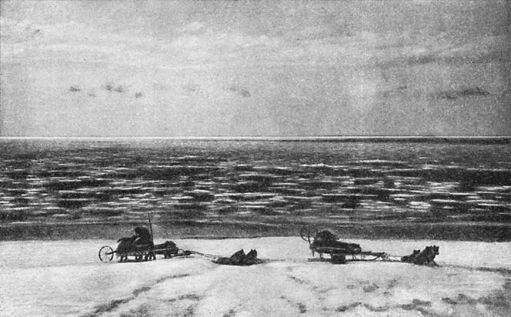 По нехоженной земле i_037.jpg