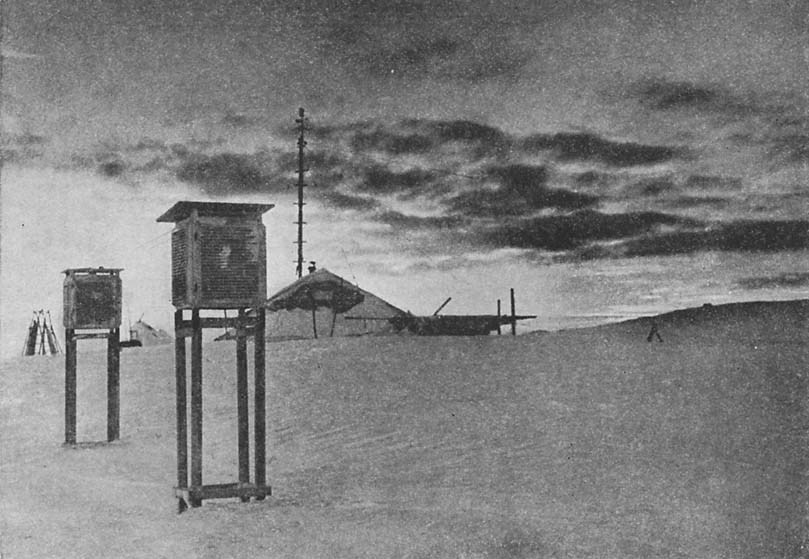 По нехоженной земле i_041.jpg