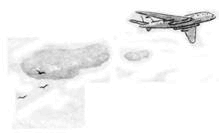 Белый баран i_002.png