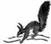 Белый баран i_004.png
