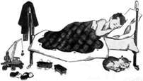 Белый баран i_007.png